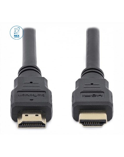 HDTV 5m High Speed HDMI Cable 